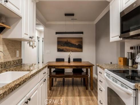 20702  El Toro Rd  178 , Lake Forest, CA