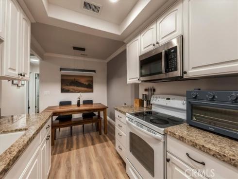 20702  El Toro Rd  178 , Lake Forest, CA