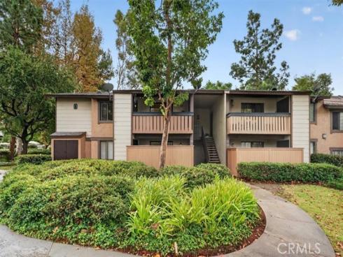 20702  El Toro Rd  178 , Lake Forest, CA