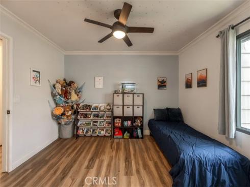 20702  El Toro Rd  178 , Lake Forest, CA