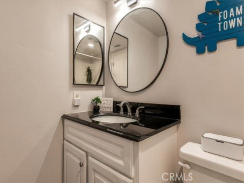 20702  El Toro Rd  178 , Lake Forest, CA
