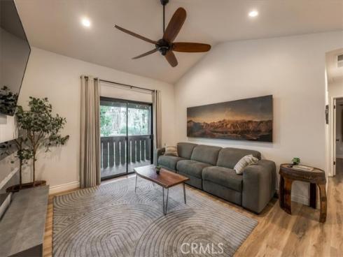 20702  El Toro Rd  178 , Lake Forest, CA