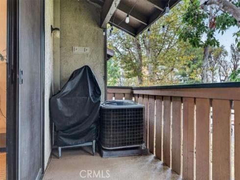 20702  El Toro Rd  178 , Lake Forest, CA