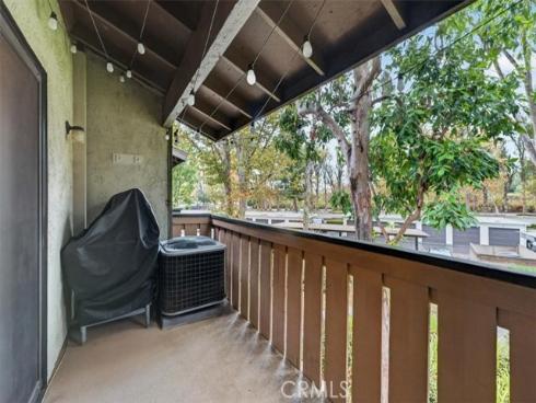 20702  El Toro Rd  178 , Lake Forest, CA