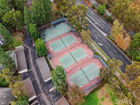 20702  El Toro Rd  178 , Lake Forest, CA