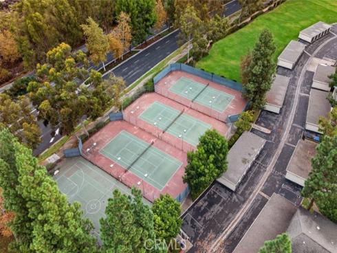 20702  El Toro Rd  178 , Lake Forest, CA