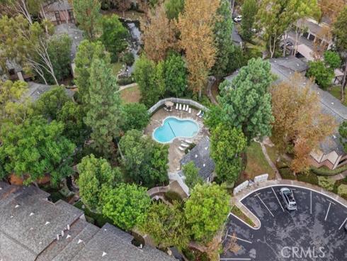 20702  El Toro Rd  178 , Lake Forest, CA