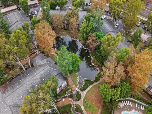20702  El Toro Rd  178 , Lake Forest, CA