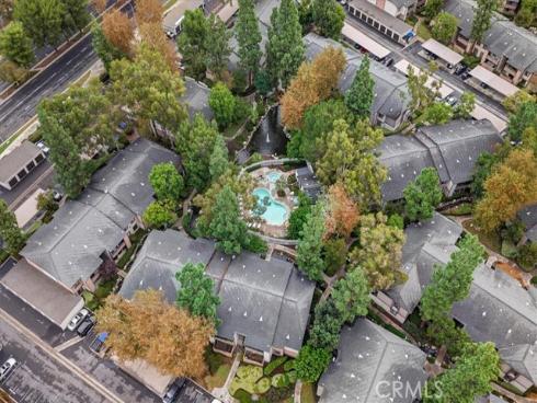 20702  El Toro Rd  178 , Lake Forest, CA