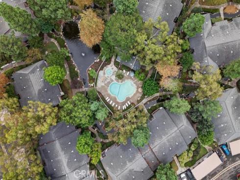 20702  El Toro Rd  178 , Lake Forest, CA