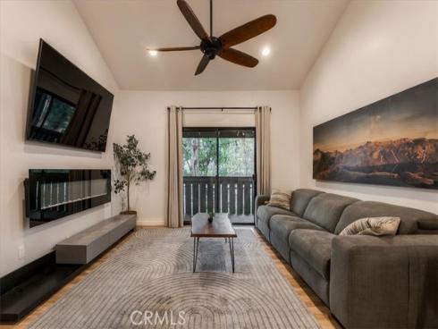 20702  El Toro Rd  178 , Lake Forest, CA