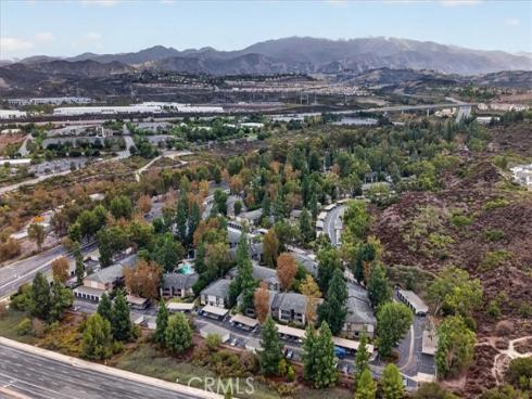 20702  El Toro Rd  178 , Lake Forest, CA