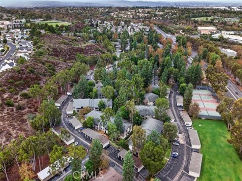 20702  El Toro Rd  178 , Lake Forest, CA