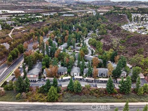 20702  El Toro Rd  178 , Lake Forest, CA