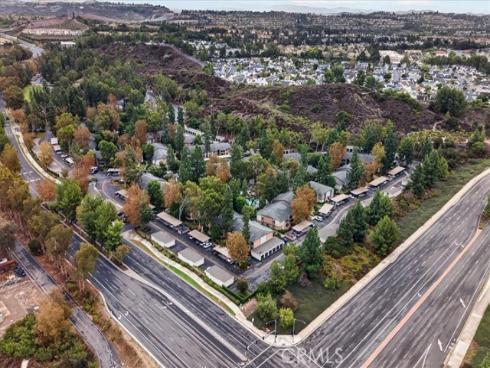20702  El Toro Rd  178 , Lake Forest, CA
