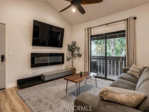 20702  El Toro Rd  178 , Lake Forest, CA