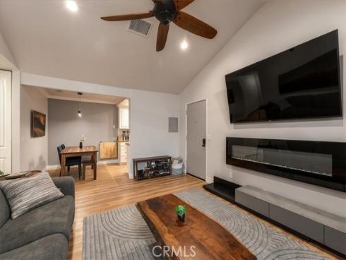 20702  El Toro Rd  178 , Lake Forest, CA