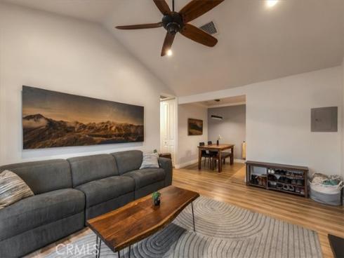 20702  El Toro Rd  178 , Lake Forest, CA