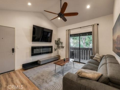 20702  El Toro Rd  178 , Lake Forest, CA