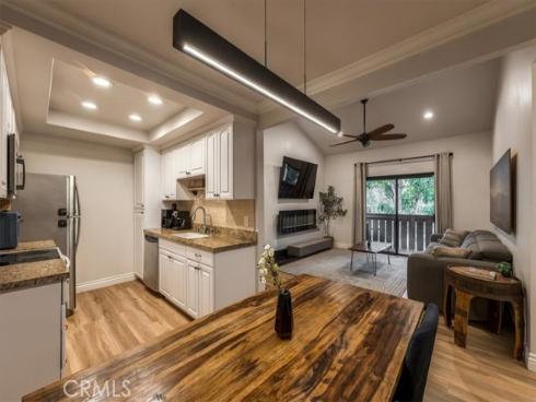 20702  El Toro Rd  178 , Lake Forest, CA