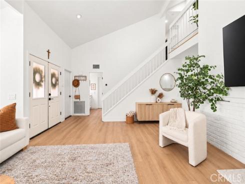 22145 Pheasant Street, Lake Forest, CA