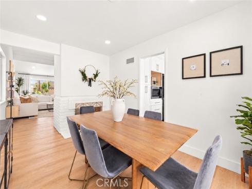 22145 Pheasant Street, Lake Forest, CA