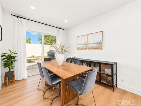 22145 Pheasant Street, Lake Forest, CA