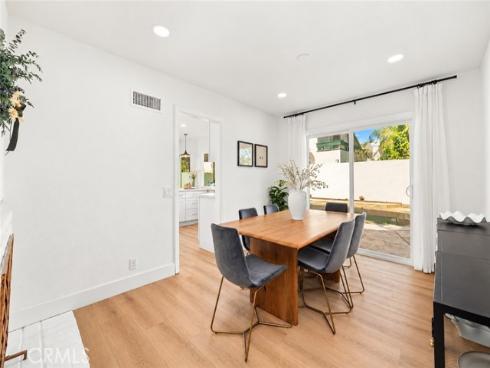 22145 Pheasant Street, Lake Forest, CA