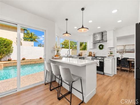 22145 Pheasant Street, Lake Forest, CA
