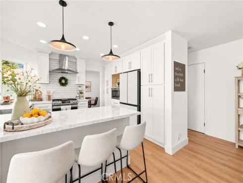 22145 Pheasant Street, Lake Forest, CA