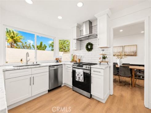 22145 Pheasant Street, Lake Forest, CA