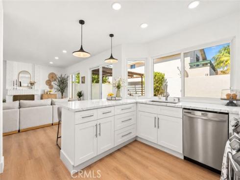 22145 Pheasant Street, Lake Forest, CA