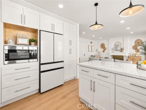 22145 Pheasant Street, Lake Forest, CA