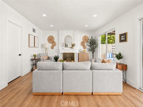 22145 Pheasant Street, Lake Forest, CA