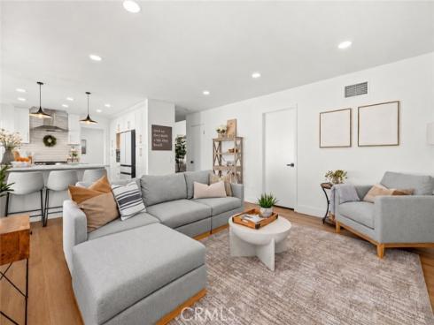 22145 Pheasant Street, Lake Forest, CA