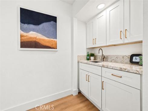 22145 Pheasant Street, Lake Forest, CA