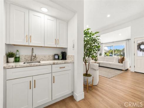 22145 Pheasant Street, Lake Forest, CA