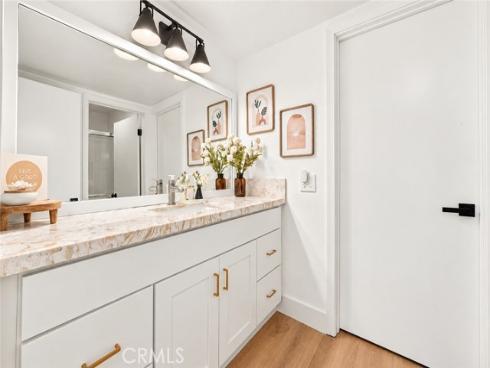 22145 Pheasant Street, Lake Forest, CA