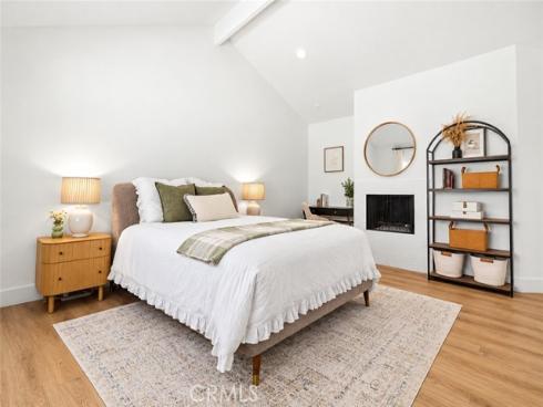 22145 Pheasant Street, Lake Forest, CA