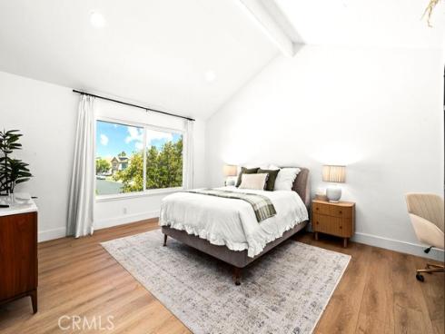 22145 Pheasant Street, Lake Forest, CA