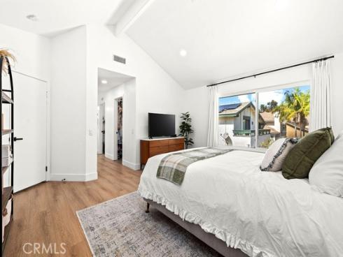 22145 Pheasant Street, Lake Forest, CA