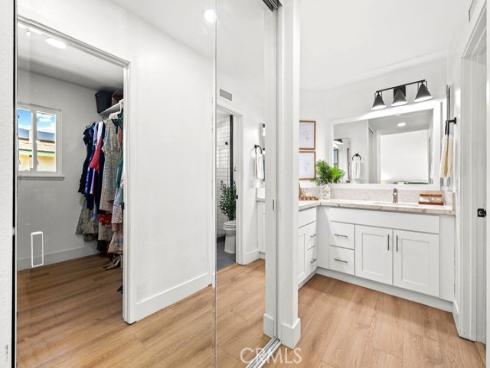 22145 Pheasant Street, Lake Forest, CA