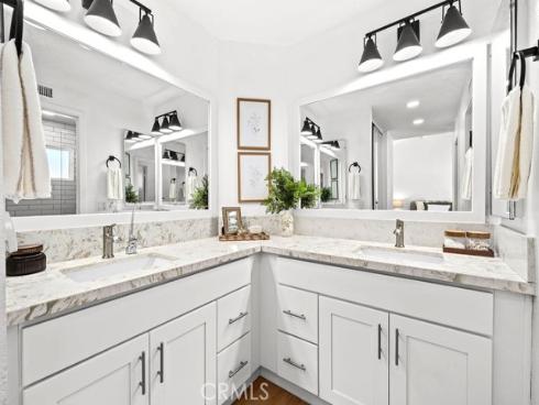 22145 Pheasant Street, Lake Forest, CA