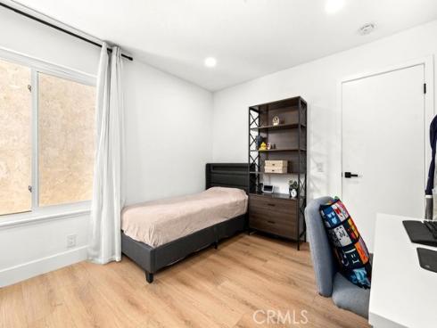 22145 Pheasant Street, Lake Forest, CA
