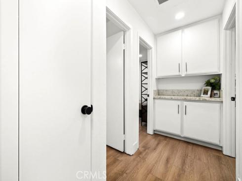 22145 Pheasant Street, Lake Forest, CA
