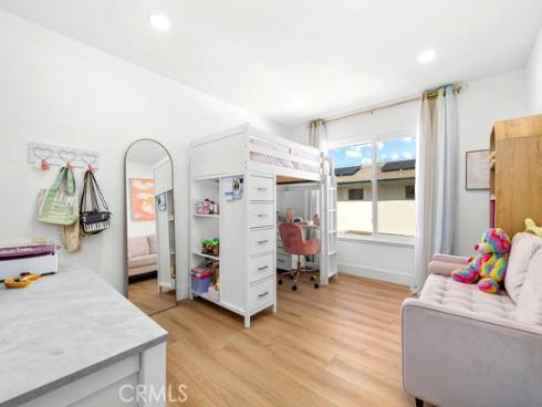 22145 Pheasant Street, Lake Forest, CA
