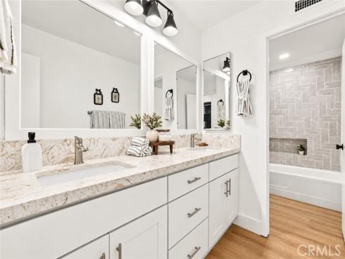 22145 Pheasant Street, Lake Forest, CA
