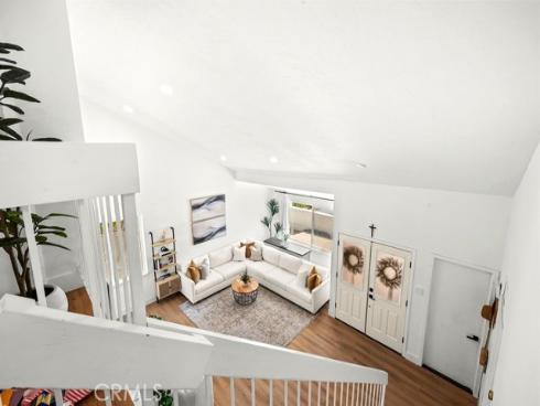 22145 Pheasant Street, Lake Forest, CA