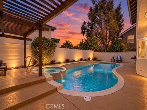 22145 Pheasant Street, Lake Forest, CA