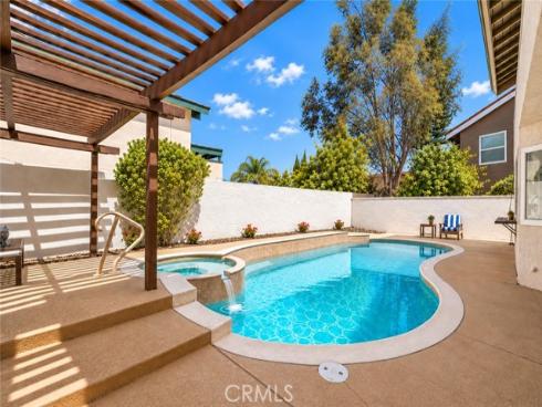 22145 Pheasant Street, Lake Forest, CA